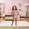 Huggies Pull-Ups Plus Training Pants For Girls - Image 2
