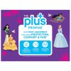 Huggies Pull-Ups Plus Training Pants For Girls - Image 3