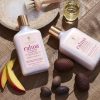 Hydration Conditioner - Image 3
