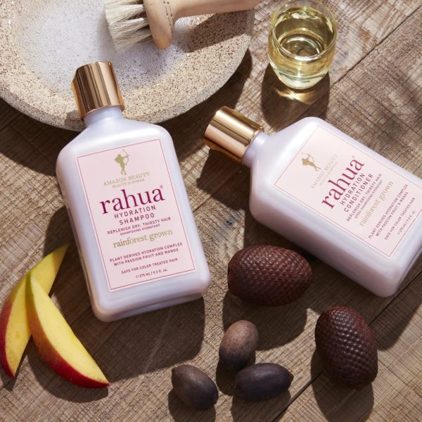 Hydration Conditioner - Image 3