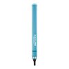 Nano Titanium Ultra-Thin Straightening Iron - Image 2