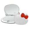 Impressions Vanity Hello Kitty LED Mirror + Compact - Image 2