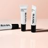 Invisible Oil Blocking Gel Primer - Image 2