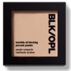 Invisible Oil Blocking Pressed Powder - Image 2