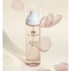 Iso-Rose Hydrating Mist Travel - Image 2