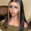 Ivana - Image 5