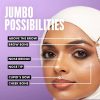Jumbo Multi-use Highlighter Stick - Image 3