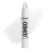Jumbo Multi-use Highlighter Stick - Image 6