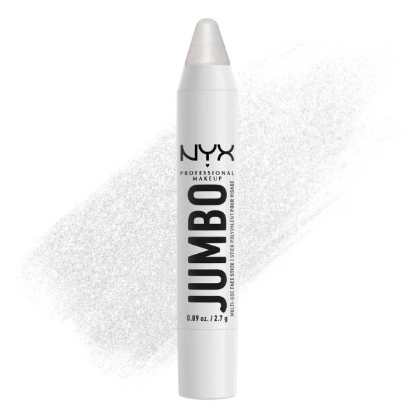 Jumbo Multi-use Highlighter Stick - Image 6