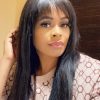 Kamille Bangs - Image 2