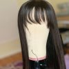 Kamille Bangs - Image 3