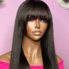 Kamille Bangs - Image 4