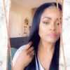Kamille - Premium Virgin Hair - Image 2