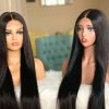 Kamille - Premium Virgin Hair - Image 5