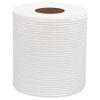 Kleenex Cottonelle 2-Ply Bath Tissue Rolls - White - 60-count - Image 2
