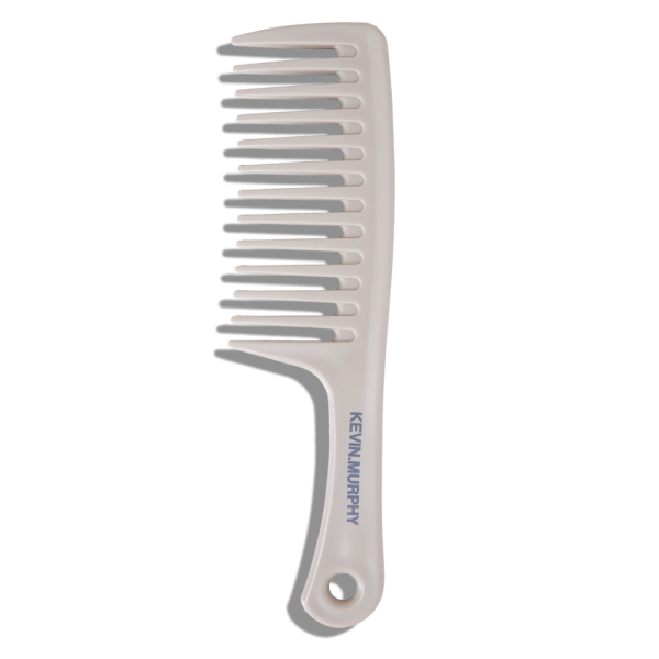 Texture.Comb