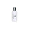 Kukui Nut Coconut Massage & Body Oil