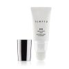 Base Smooth & Matte Primer - Image 2