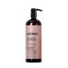 Latinoil Chia Conditioner - Image 2