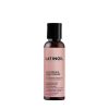 Latinoil Chia Conditioner - Image 3