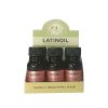 Latinoil Chia Hair Treatment - Image 2