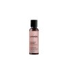 Latinoil Chia Repair Shampoo - Image 3