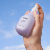 Lavender Hydrating Mist - Image 2