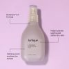 Lavender Hydrating Mist - Image 3