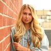 Le Angelique Ultimate Pro Clip Curling Iron - Image 4