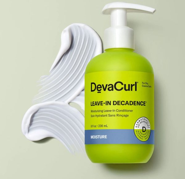 Leave-In Decadence - Image 4