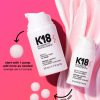 Leave-In Molecular Repair Hair Mask - Image 2