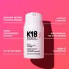 Leave-In Molecular Repair Hair Mask - Image 5