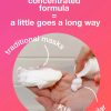 Leave-In Molecular Repair Hair Mask - Image 6