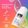 Leave-In Molecular Repair Hair Mask - Image 7