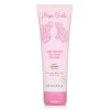 Light Hold Gel