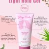 Light Hold Gel - Image 2