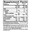L'il Critters Immune C Gummy Vitamin - 290 count - Image 2