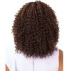 Lulutress Crochet Braid 2X Bohemian 8" - Image 2