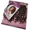 Lulutress Crochet Braid 2X Bohemian 8" - Image 3