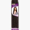 Lulutress Crochet Luna Locs 18" - Image 2