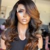 Maeva - Image 2