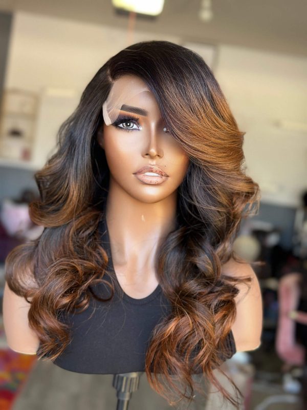 Maeva - Image 2