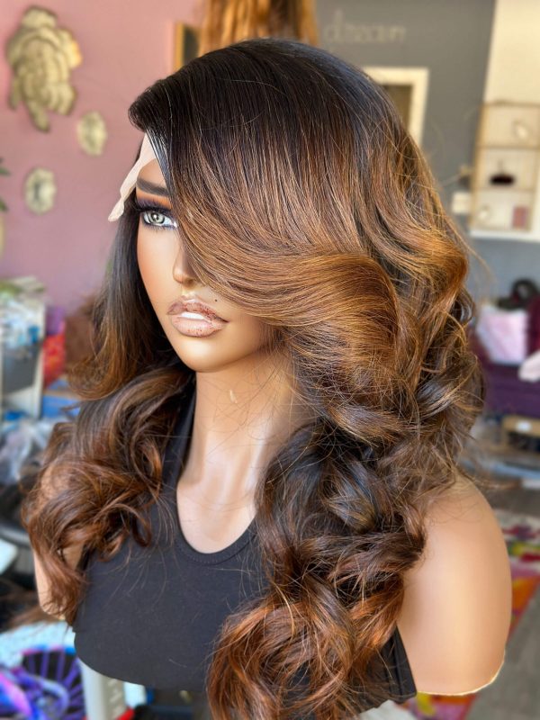 Maeva - Image 3