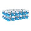 Marathon Jumbo Roll Bath Tissue, 2-Ply, 900 ft Rolls, 6 Rolls - Image 4