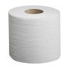 Marathon Jumbo Roll Bath Tissue, 2-Ply, 900 ft Rolls, 6 Rolls - Image 6
