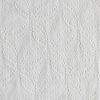 Marathon Jumbo Roll Bath Tissue, 2-Ply, 900 ft Rolls, 6 Rolls - Image 7