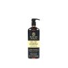 Mayan Gold Volumizing Shampoo - Image 2