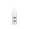 MelPAX Airbrush Thinner, 2oz