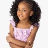 Mini 2X Deep Wave