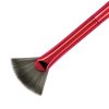 MM12 X Omnia - Fan Brush for Mascara